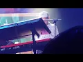 20180117 Jordan Rakei - Goodbyes