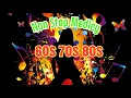 Lagu Non stop Medley|60s 70s 80s
