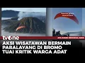 Download Lagu [FULL] Apa Kabar Indonesia Siang (16/9/2025) | tvOne