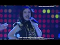 Download Lagu [HD] JKT48 - Ponytail to Shushu @ Melody Graduation Concert (TV Ver.) 180513