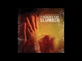 Seventh Day Slumber - Running Away *FLAC* ( Album: Picking Up The Pieces)