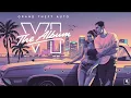 CA7RIEL, Paco Amoroso, PinkPantheress, Fred again..–Sexy Magic (From Grand Theft Auto VI: The Album)