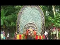 Download Lagu Tari reog ebeg wijayasari live jatilawang