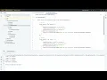 Threads Part-5 Can you explain sleep join methods in thread multithreading JAVA