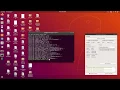 How to install Python s Qiskit in