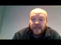 Testimonial from Chris Sparks Discover the Impact of RAECO