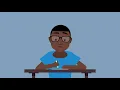 Learning Python Basics with Treehouse
