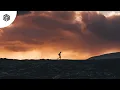 Download Lagu VLLN \u0026 Sol Novaro - Run (feat. Paenda)
