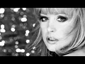 Download Lagu Алла Пугачева x 50 Cent x Snoop Dogg – Позови меня, P.I.M.P.