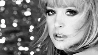 Алла Пугачева X 50 Cent X Snoop Dogg Позови меня P I M P 