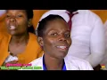 Download Lagu YESU ONINDO  E JASI  //YALA CENTRAL CHURCH CHOIR// FILMED BY TONNIX MEDIA @2025