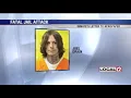 In letter to Columbus Dispatch Ohio inmate confesses to murdering fellow inmate