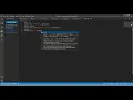 Python Quiz Week 9 prutor Quiz Python Quiz Answer Today Answer Code KNC 505 to 871