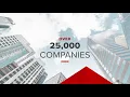 CLC Lodging - How We Work