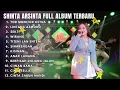 Lagu Shinta Arsinta Full Album Terbaru Dangdut Koplo 2025 - Tor Monitor Ketua