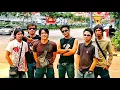 Download Lagu Peterpan - Ada Apa Denganmu (Press Awal) 2004
