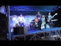 Download Lagu NAIF - POSSESIF -GLASSES (LIVE COVER)