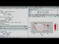 Geographic Plots in R 2 USA Map