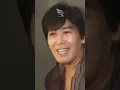 Download Lagu Denny malik dulu dan sekarang