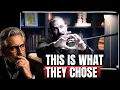 Scientists Let People Choose Any Feeling They Wanted This Is What They Picked