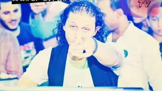 مستشفى الحظ السيد حسن وعبسلام دندنها