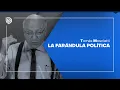 Download Lagu Comentario de Tomás Mosciatti: La farándula política