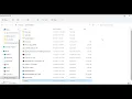 TypeScript ATM project Part-1