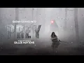 Sarah Schachner: Prey Theme (Predator 5) [Extended by Gilles Nuytens]
