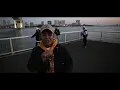 MONYPETZJNKMN - Higher Part II (Prod. Chaki Zulu)