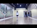I AIN’T NO COWBOY Line Dance (WALK-THROUGH) | Intermediate | Gary O'Reilly