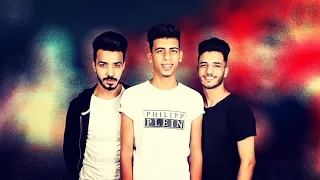 مهرجان مين جدع   حمو بيكا   حوده بندق   ميسره   توزيع فيجو الدخلاوي   دندنها