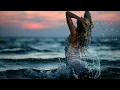 Download Lagu Б҉Е҉Л҉Ы҉Й҉ Ш҉У҉М҉  ♔  𝕂𝕆ℝ𝔾 𝕊 ♔ 𝕊𝕖𝕣𝕘𝕖𝕪 𝕂 ✦ 𝕄𝕠𝕕𝕖𝕣𝕟 𝔹𝕖𝕒𝕥 ✦ (𝕂𝕠𝕣𝕘 ℙ𝕒𝟡𝟘𝟘) ✦