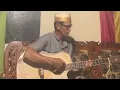 Download Lagu Viral!!!! Di tiktok \