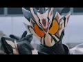 Download Lagu Kamen Rider Bake Last Henshin