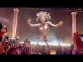 Volkoder, Anyma  - Other Dimension (Extended Mix) | Music Video
