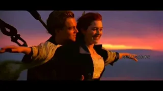 kadhaipoma oh my kadavule titanic version axel creationz 