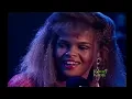 Atlantic Starr  "Always"    1987    (Audio Remastered)