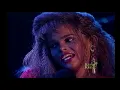 Download Lagu Atlantic Starr  \