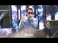 2022.10.01 Nike : The Quiett (대구힙합페스티벌)