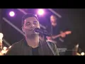 Si te tengo a ti lo tengo todo  - Toma tu lugar (Marcos Brunet)