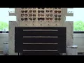 Progressive Eyecare Showroom Tour