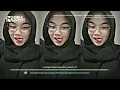 Download Lagu loading screen mobile legends cewe cantik