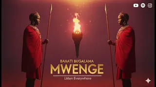 bahati bugalama mwenge danger records