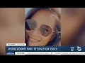 Imperial County Sand Dunes Search yields no answers in missing mom case