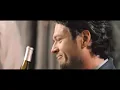Hillbilly Bone (feat. Trace Adkins) - Blake Shelton