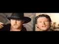 Download Lagu Blake Shelton - Hillbilly Bone (ft. Trace Adkins) (Official Music Video)