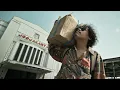 Download Lagu JAHANAM - \