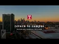 Q A with Temple s CFO on Tuition and Financial Decisions