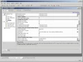 alpha five v11 tutorial 5