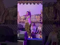 Lagu sabar ( sinau bareng ) niken salindri suara nya bikin candu